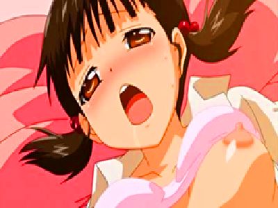 Thumbnail of post image 096