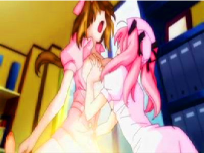 Thumbnail of post image 122